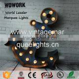 Anchor Rusty Light thumbnail-1
