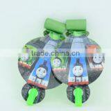 Trains Birthday Party Blowouts thumbnail-1