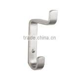 Brass Hooks thumbnail-5