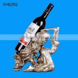 Novelty Insulated Decorative Beer Bottle Holder