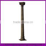 Antique Decorative Roman Corinthian Columns thumbnail-1