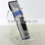 TKN-S608 Hair Blade Clipper thumbnail-4