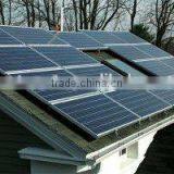 Bestsun 6000w MPPT High Efficiency Solar Energy Water Heater for Sauna Room thumbnail-2