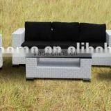 American Design Outdoor Sofa (BP-830) thumbnail-1