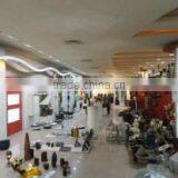 Exotic India company overview - view 3 thumbnail