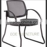 2015 Hot Sale Conference Classic Office Chair thumbnail-1