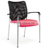 Stackable Meeting Chairs thumbnail-1