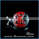 Snap Buttons Jewelry,Interchangeable Snap Button,Popular Snap Buttons Jewelry With Low Moq thumbnail-4