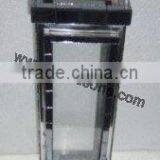 Candle Holder,metal Lantern,lantern thumbnail-1
