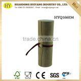 Wholesale Unfinished Packing Skinwood Birch Wood Box thumbnail-1