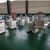 Jinan Indexcnc Machinery Co.,ltd company overview - view 3 thumbnail