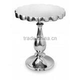 New Design Metal Table for Party Supplies