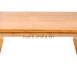 Bamboo Table thumbnail-3