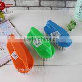 More Style of Good Quality Ceiling/gutter Household Cleaning Product thumbnail-1