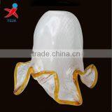 Glass Lamp Shade, European Style Glass Lamp Shade, Glass Pendant Lamp thumbnail-1