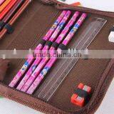 16PC STATIONERY SET in Bag /STATIONERY thumbnail-5