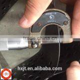 PE Plasic Reinforcement Geocell For Project With Good Price thumbnail-3