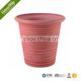 Wholesale Large Chinease Ceramic Flower Pots thumbnail-5