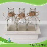 China Wholesale Market Autumn Season Wood Craft thumbnail-1