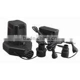 Mini Efficient Portable Electric Pump- 6 thumbnail-1