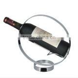 2011 Hot Sale Morden & Practical Metal Wine Rack thumbnail-1