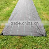 Breathable Woven Polypropylene Fabric in Roll thumbnail-5