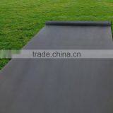 pp Spunbond Nonwoven Fabric Ground Cover Weed Control Mat thumbnail-2