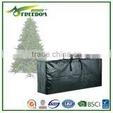 Recyclable Artificial Christmas Tree Storage Bag Freedom thumbnail-4