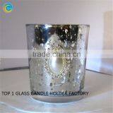 Wedding Centerpieces Rentals With Great Price thumbnail-6