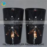 Mason Jars,candle Jars Inexpensive Wedding Decorations