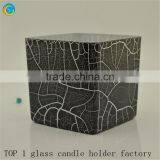 Tall Glass Vase Cheap Glass Vases