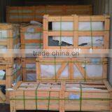 Grey Granite Balustrade Outdoor Grey Balustrade Exterior Balustrade thumbnail-6