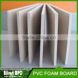 Construction Material, Advanced Construction Material, Llow Cost House Construction Material thumbnail-1