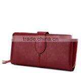 Luxury Bag 100% Genuine Cow Leather Lady Office Handbag Women Handbag/Fashion Handbag/Designer Handbag thumbnail-3