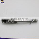 In Stock Stainless Steel Measuring Cups And Spoons Set Coffee Measuring Spoon Fits Narrow Spice thumbnail-3