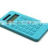 Color Fancy Calculator , Kids Calculator , Cute Calculator thumbnail-1