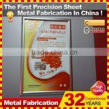 Aluminum Profile for Light Box Display With 32 Year- Experience thumbnail-2