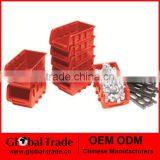 8pc Small Stackable Trays.Performance Tool Stackable Trays.T0001 thumbnail-1