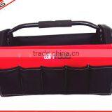 Polyester Open Tote Tool Bag thumbnail-1