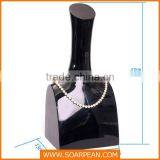 Fashion Fiberglass Props Necklace Jewelry Display thumbnail-2