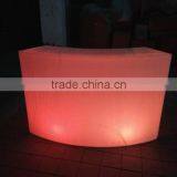 Top China Furniture for Sale/ Used Nightclub Furniture / Nail Bar Furniture for Sale thumbnail-1