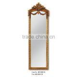 Full Length Dressing Mirror for Bedroom MH-2260-01