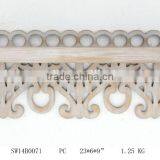 Made In China New Product Home Decorations thumbnail-6