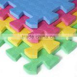 Good Quality Best Selling Top Quality Eva Foam Baby Exercise Mat thumbnail-4