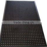 Economic Hot Sell Rubber Floor Mat for Ship thumbnail-5
