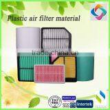 Super Quality PA3670 600-182-1320 Air Filter Material Exported to Japan thumbnail-5