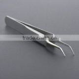 Acne Needle, Oblique Mouth, Medical Folder, Cotton Clip, Acne Clip, Cell Clip, Beauty Needle thumbnail-2