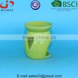6.5cm Mini Ceramic Tea Light Oil Warmers thumbnail-2