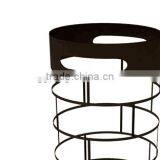 Fashion Hollow Hotel &home Metal Umbrella Stand Supplier thumbnail-3