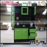 Steel Kitchen Cupboard Ghana Kitchen Cabinet Design thumbnail-4